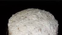 Banana Nut Coconut Cake Banana Nut Coconut Cake