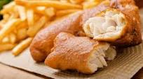 Best Sides for Cod Fish: 12 Classic Pairings Best Sides for Cod Fish: 12 Classic Pairings