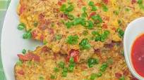 Tortang Giniling Recipe Tortang Giniling Recipe