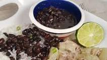Pressure Cooker Lechón Asado {Cuban Pork con Mojo} Pressure Cooker Lechón Asado {Cuban Pork con Mojo}