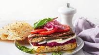 gruff lamb steak sandwiches recipes gruff lamb steak sandwiches recipes