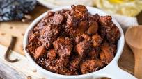 Asado de Puerco Asado de Puerco