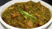 Sarson Ka Saag Gosht Recipe In Urdu Sarson Ka Saag Gosht Recipe In Urdu