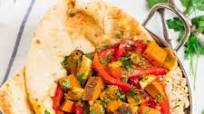 Slow Cooker Chicken Curry Slow Cooker Chicken Curry