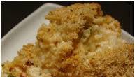 Weight Watchers Cauliflower Au Gratin Recipe - (4.2/5) Weight Watchers Cauliflower Au Gratin Recipe - (4.2/5)