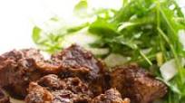 Beef Tibs Recipe Beef Tibs Recipe