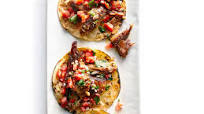 Slow-Cooker Carnitas Slow-Cooker Carnitas