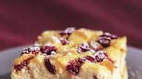 Bread Pudding Bread Pudding