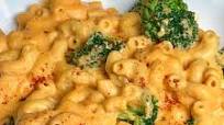 Vegan Mac and Cheese, Quick and Easy Vegan Mac and Cheese, Quick and Easy
