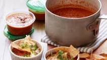 Big-Batch Turkey Chili Big-Batch Turkey Chili