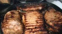 America's Favorite Pork Chops America's Favorite Pork Chops
