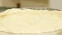 Pizza Dough Recipe By Zarnak Sidhwa Pizza Dough Recipe By Zarnak Sidhwa