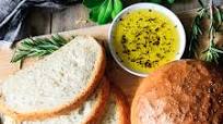 Macaroni Grill Rosemary Bread Recipe Macaroni Grill Rosemary Bread Recipe
