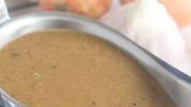 How To Make Gravy Without Drippings