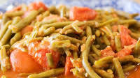 Top 20 Filipino Chicken Recipes - Pinoy Recipe at iba pa Top 20 Filipino Chicken Recipes - Pinoy Recipe at iba pa
