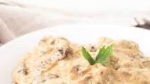Instant Pot Smothered Pork Chops Instant Pot Smothered Pork Chops