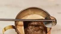 Jungle Bird Recipe Jungle Bird Recipe
