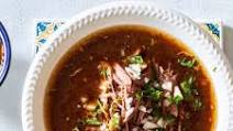 Birria de Res (beef birria) Birria de Res (beef birria)