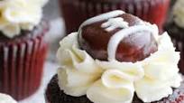 30 Best Super Bowl Dessert Recipe Collection 30 Best Super Bowl Dessert Recipe Collection