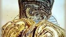 Chocolate Marble Bread Made in a Bread Machine Chocolate Marble Bread Made in a Bread Machine