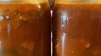 Pozole Rojo for Pressure Canning Pozole Rojo for Pressure Canning