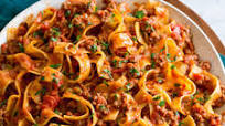 Bolognese Bolognese