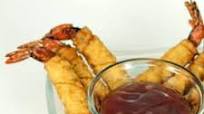 Sweet and Sour Sauce Recipe Sweet and Sour Sauce Recipe
