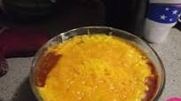 Hormel Chili Dip Hormel Chili Dip