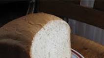 White Bread For The Bread Machine White Bread For The Bread Machine