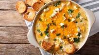 Buffalo Chicken Dip Buffalo Chicken Dip
