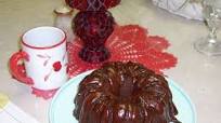 Best Buttermilk Chocolate Cake Best Buttermilk Chocolate Cake