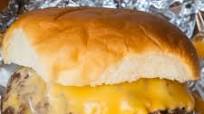 How to Cook Burgers in the Oven How to Cook Burgers in the Oven