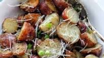 Crock Pot Red Potatoes Crock Pot Red Potatoes