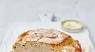 Gluten-free bread Gluten-free bread