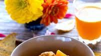 Busy Week African Pork Peanut Stew Busy Week African Pork Peanut Stew