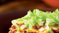Cheese Enchiladas with Red Chile Sauce Cheese Enchiladas with Red Chile Sauce