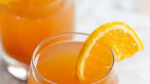 Instant Pot Apple Cider Recipe Instant Pot Apple Cider Recipe