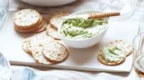 Goat Cheese Spread Goat Cheese Spread