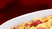 Bok Bok Chicken Bog Bok Bok Chicken Bog
