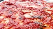 San Marzano Pizza Sauce Recipe San Marzano Pizza Sauce Recipe