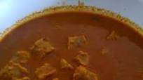गट्टे की साग (gatte ki saag recipe in hindi) गट्टे की साग (gatte ki saag recipe in hindi)