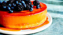 Flan Flan