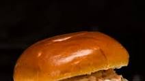 Cider Pulled Pork Recipe by Tasty Cider Pulled Pork Recipe by Tasty