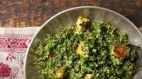 Indian Palak Paneer Recipe Indian Palak Paneer Recipe