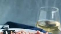 Fall Apart Boiled Ham Fall Apart Boiled Ham