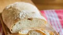 Ciabatta Bread Ciabatta Bread