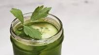 Kale Collins Recipe Kale Collins Recipe