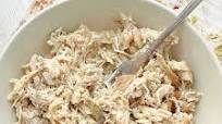 How to make frozen chicken in the Crock-Pot How to make frozen chicken in the Crock-Pot