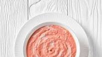 Italian Pink Sauce Recipe (Parma Rosa Sauce/Rose) Italian Pink Sauce Recipe (Parma Rosa Sauce/Rose)
