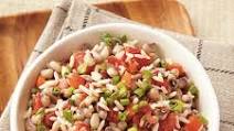 Hoppin' John Hoppin' John